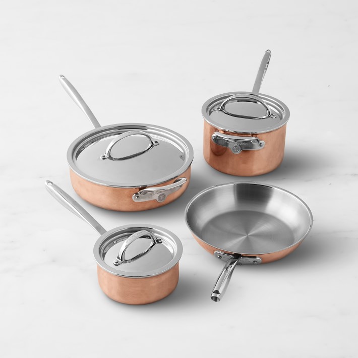 https://assets.wsimgs.com/wsimgs/ab/images/dp/wcm/202334/0025/williams-sonoma-thermoclad-copper-7-piece-cookware-set-o.jpg
