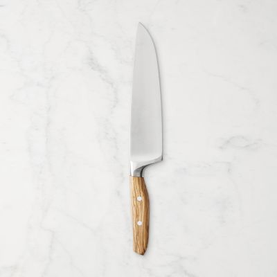 Wusthof Amici 8-inch Chef's Knife - 1011300120