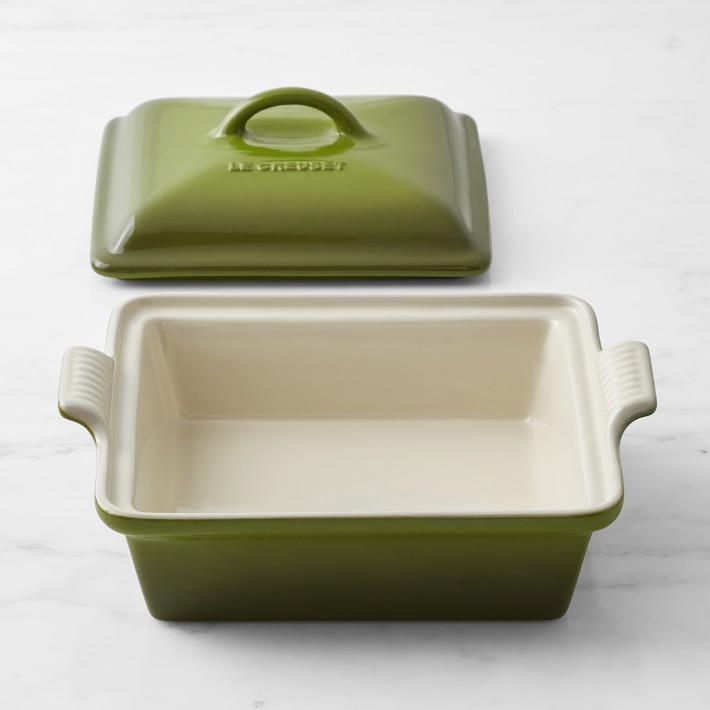 https://assets.wsimgs.com/wsimgs/ab/images/dp/wcm/202334/0026/le-creuset-heritage-stoneware-shallow-square-covered-baker-o.jpg