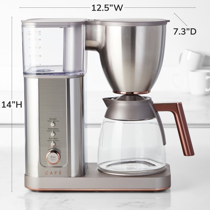 https://assets.wsimgs.com/wsimgs/ab/images/dp/wcm/202334/0027/cafe-specialty-drip-coffee-maker-with-glass-carafe-o.jpg