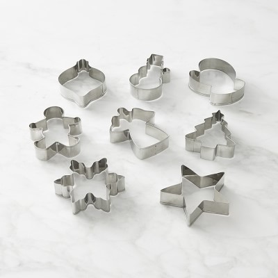https://assets.wsimgs.com/wsimgs/ab/images/dp/wcm/202334/0027/williams-sonoma-classic-holiday-cookie-cutters-set-of-8-m.jpg