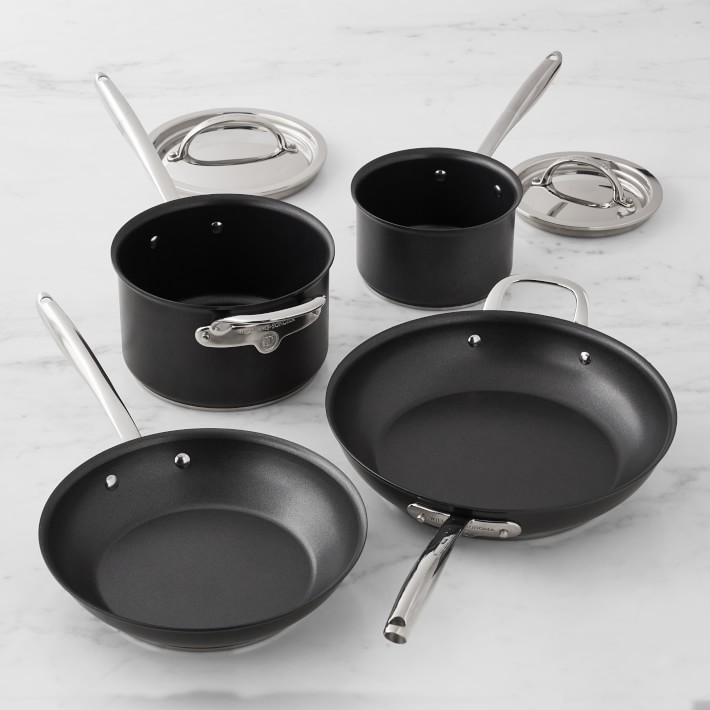 https://assets.wsimgs.com/wsimgs/ab/images/dp/wcm/202334/0028/williams-sonoma-thermo-clad-nonstick-6-piece-set-o.jpg