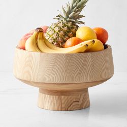 Oceanic Fruit Bowl– Marble Products International