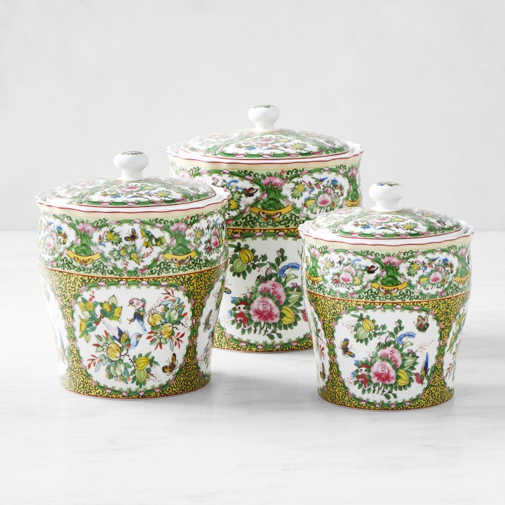 https://assets.wsimgs.com/wsimgs/ab/images/dp/wcm/202334/0033/famille-rose-porcelain-canisters-o.jpg
