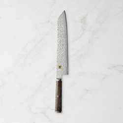 Miyabi Black 5000MCD67 5.25 Prep Knife
