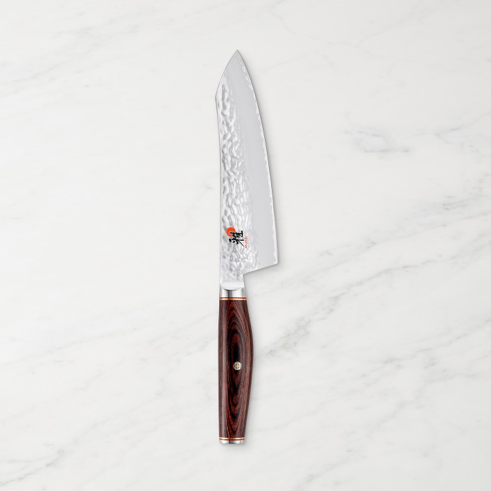 How Often Should You Sharpen Your Knives? - Bob's Red Mill