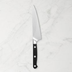 CraftKitchen 5.5 Prep Knife