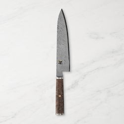 Miyabi Kaizen II 5.25 Prep Knife