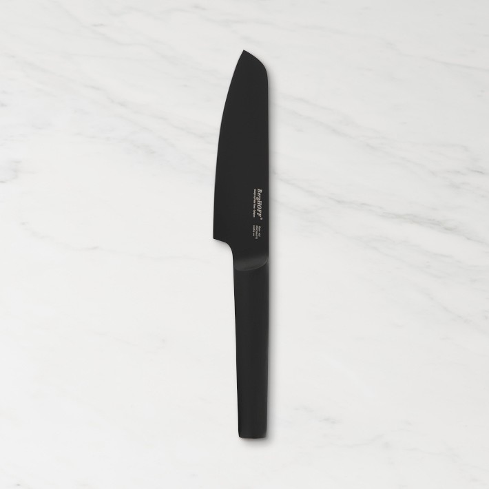 Berghoff Ron Chef's Knife