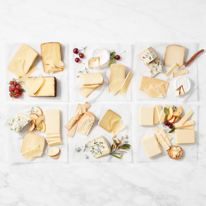 Watch 5 Cheese Gadgets Tested by Design Expert