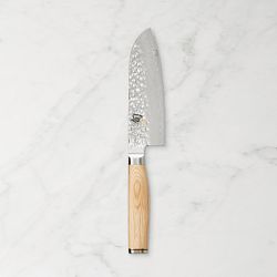 Premier 4-In. Paring Knife • Cooking Hawaiian Style