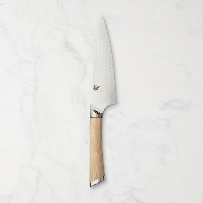 Global Model X Chef's Knife - Made in Japan, 8 (Fine Edge)
