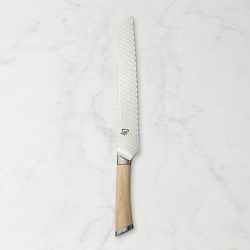 Shun Classic 4 Paring Knife — Las Cosas Kitchen Shoppe