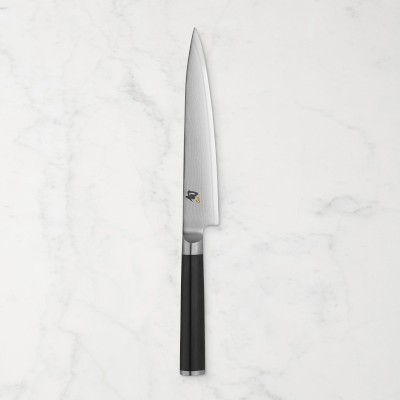 Shun Classic Utility Knife