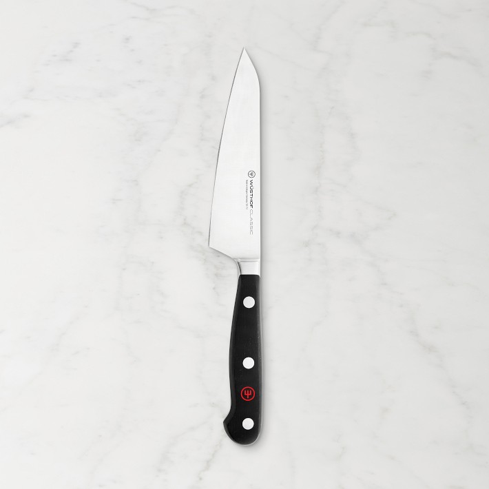 Good Cook Utility Knife, 4.5 Inch, Utensils