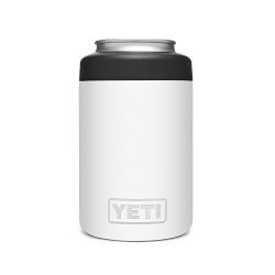  YETI Slim Seafoam Rambler Colster Can Insulator, 1 EA : Beauty  & Personal Care