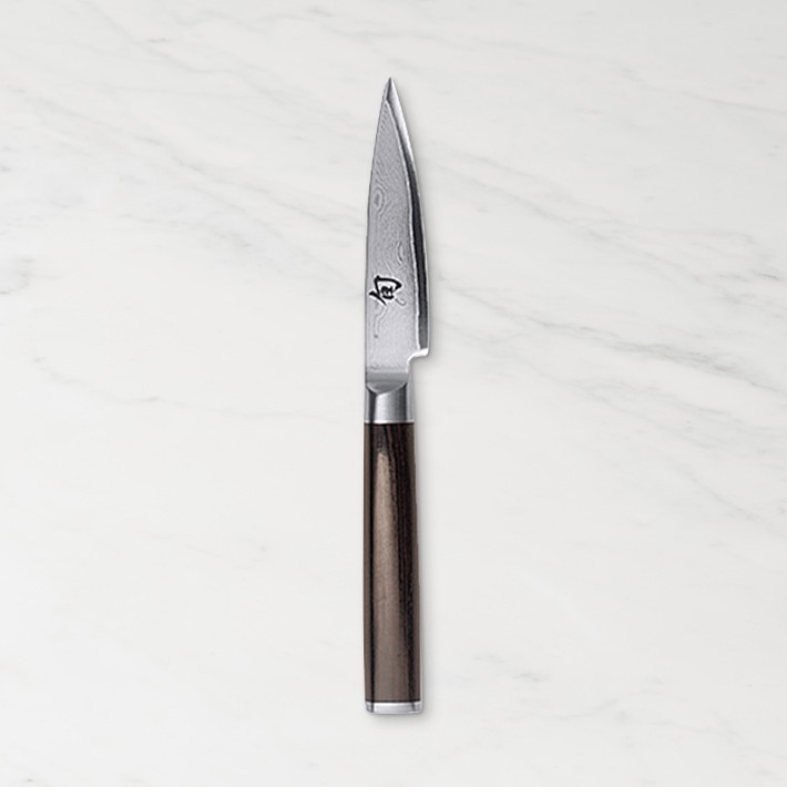 Cuisinart Classic® 3.5-Inch Paring Knife