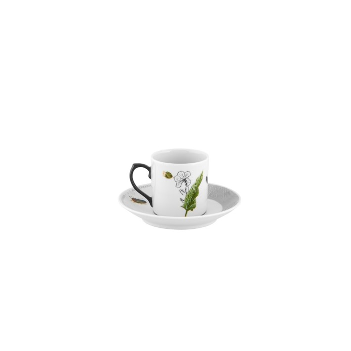 https://assets.wsimgs.com/wsimgs/ab/images/dp/wcm/202334/0103/petites-histoires-espresso-cup-saucer-set-of-2-o.jpg