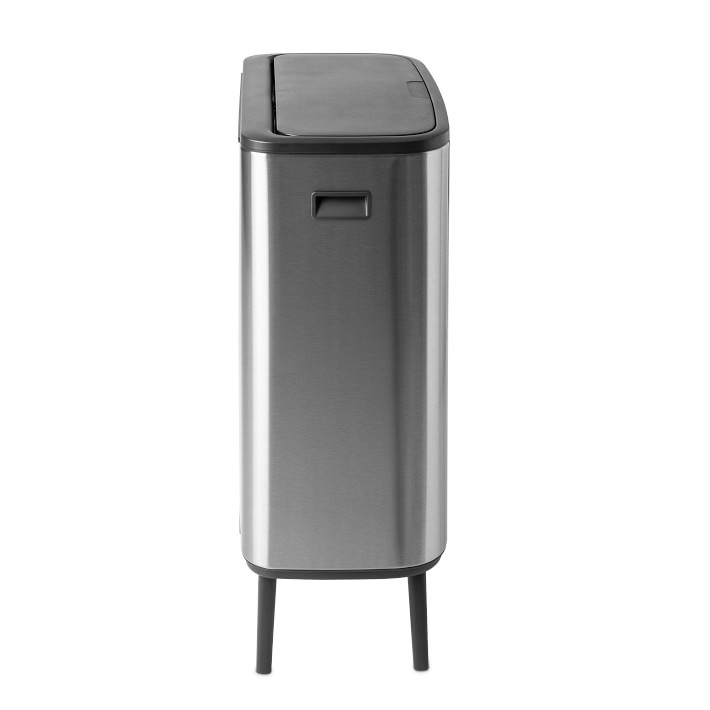 https://assets.wsimgs.com/wsimgs/ab/images/dp/wcm/202334/0104/brabantia-bo-touch-top-hi-dual-compartment-recycling-trash-3-o.jpg