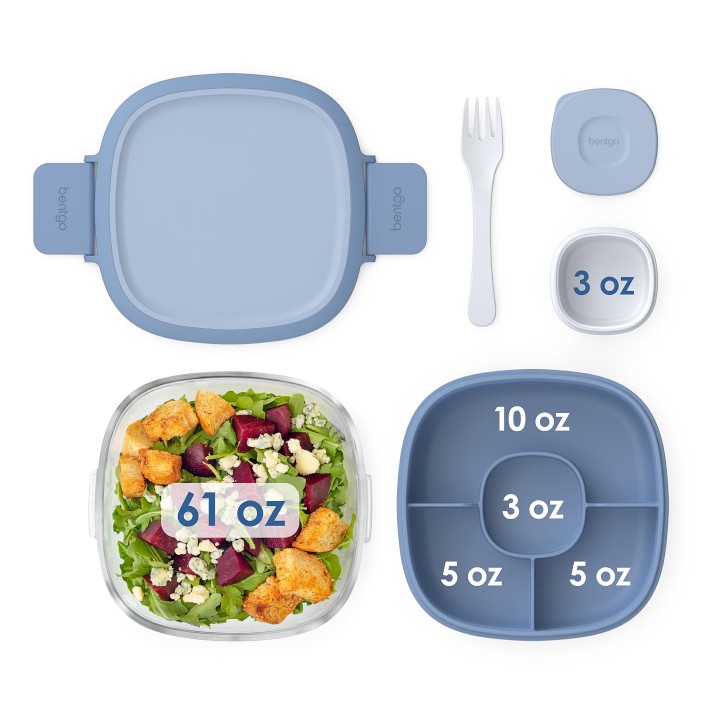 https://assets.wsimgs.com/wsimgs/ab/images/dp/wcm/202334/0105/bentgo-glass-leak-proof-salad-container-o.jpg