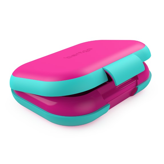 Bentgo Kids Chill Lunch Box | Williams Sonoma