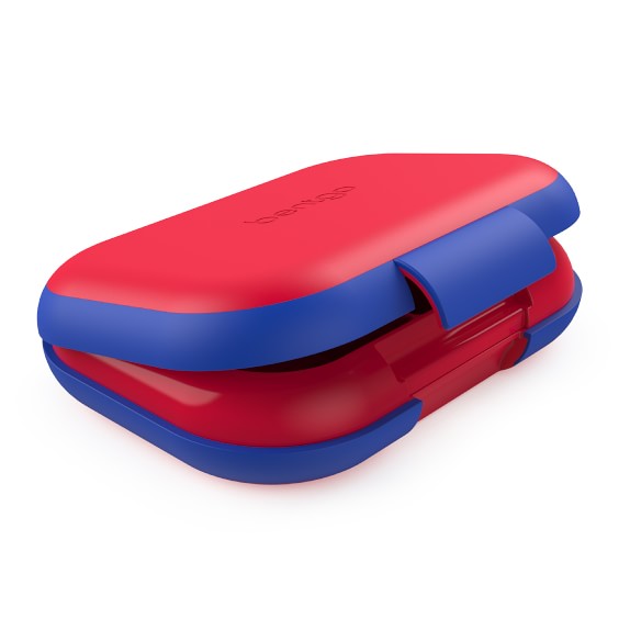 Bentgo Kids Chill Lunch Box | Williams Sonoma