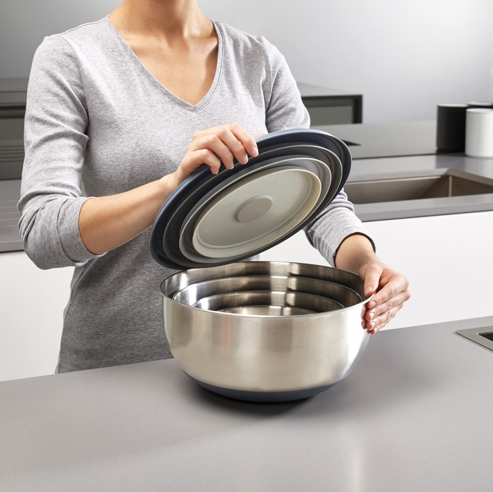 Williams Sonoma OPEN BOX: Joseph Joseph Extend Expandable Dish