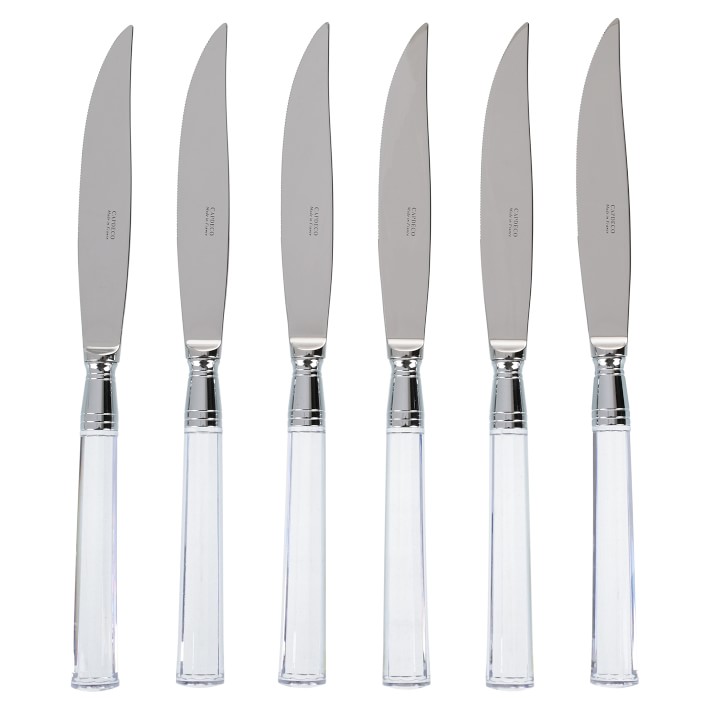 https://assets.wsimgs.com/wsimgs/ab/images/dp/wcm/202334/0110/capdeco-doric-clear-handled-steak-knives-set-of-6-o.jpg