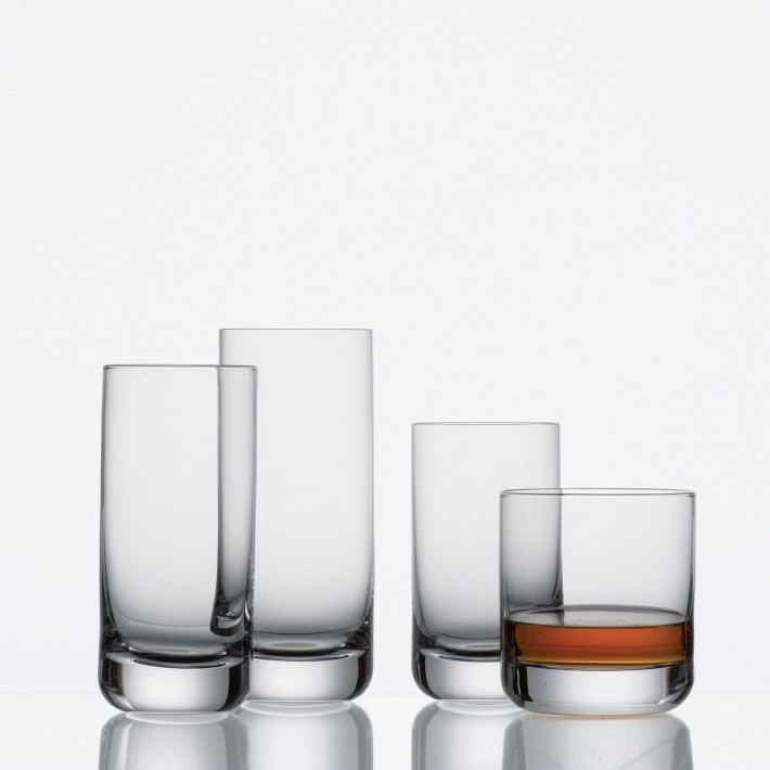 https://assets.wsimgs.com/wsimgs/ab/images/dp/wcm/202334/0110/zwiesel-glas-convention-whiskey-glasses-set-of-6-o.jpg