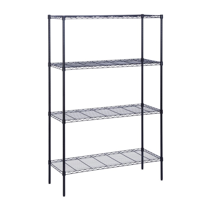 https://assets.wsimgs.com/wsimgs/ab/images/dp/wcm/202334/0112/shelving-storage-9-o.jpg