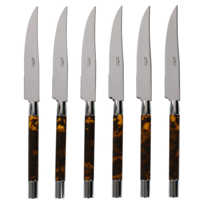 https://assets.wsimgs.com/wsimgs/ab/images/dp/wcm/202334/0113/capdeco-conty-steak-knives-set-of-6-o.jpg