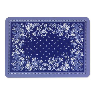 https://assets.wsimgs.com/wsimgs/ab/images/dp/wcm/202334/0113/provence-cushioned-kitchen-mat-m.jpg