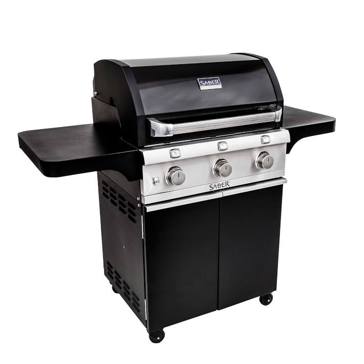 https://assets.wsimgs.com/wsimgs/ab/images/dp/wcm/202334/0113/saber-deluxe-black-3-burner-cart-gas-grill-liquid-propane-1-o.jpg