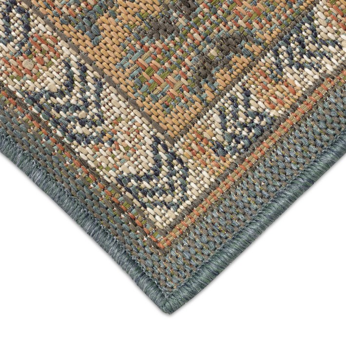 https://assets.wsimgs.com/wsimgs/ab/images/dp/wcm/202334/0114/antalya-indoor-outdoor-rug-1-o.jpg