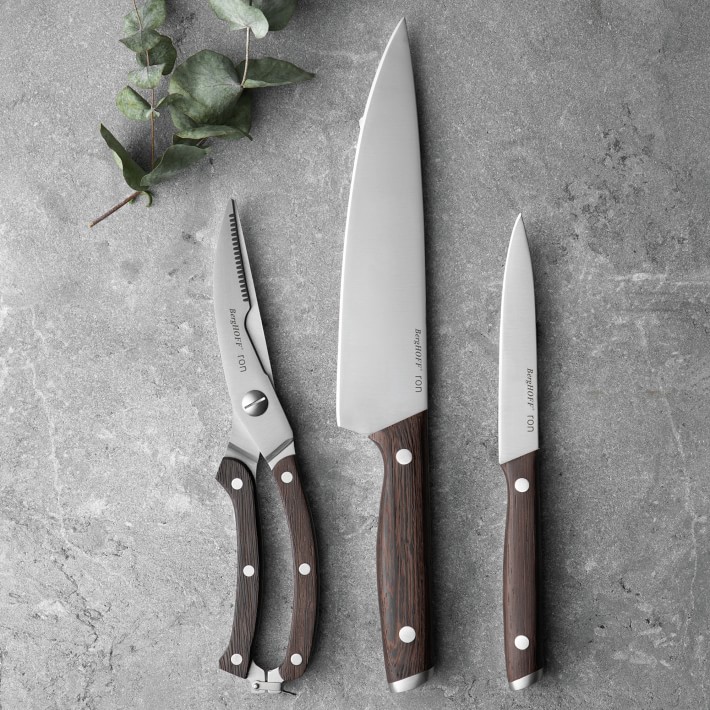 https://assets.wsimgs.com/wsimgs/ab/images/dp/wcm/202334/0114/berghoff-ron-cutlery-knives-set-of-3-o.jpg