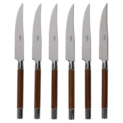 https://assets.wsimgs.com/wsimgs/ab/images/dp/wcm/202334/0115/capdeco-conty-steak-knives-set-of-6-m.jpg