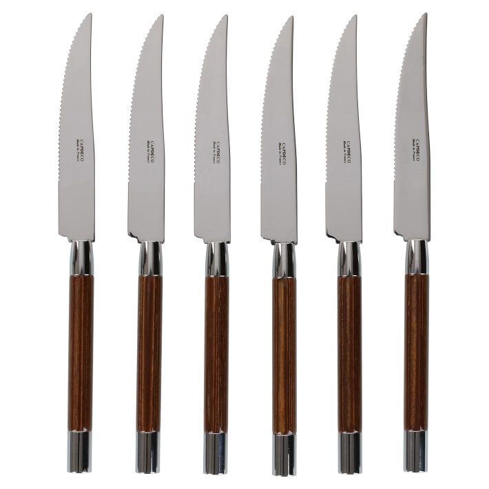 https://assets.wsimgs.com/wsimgs/ab/images/dp/wcm/202334/0115/capdeco-conty-steak-knives-set-of-6-o.jpg