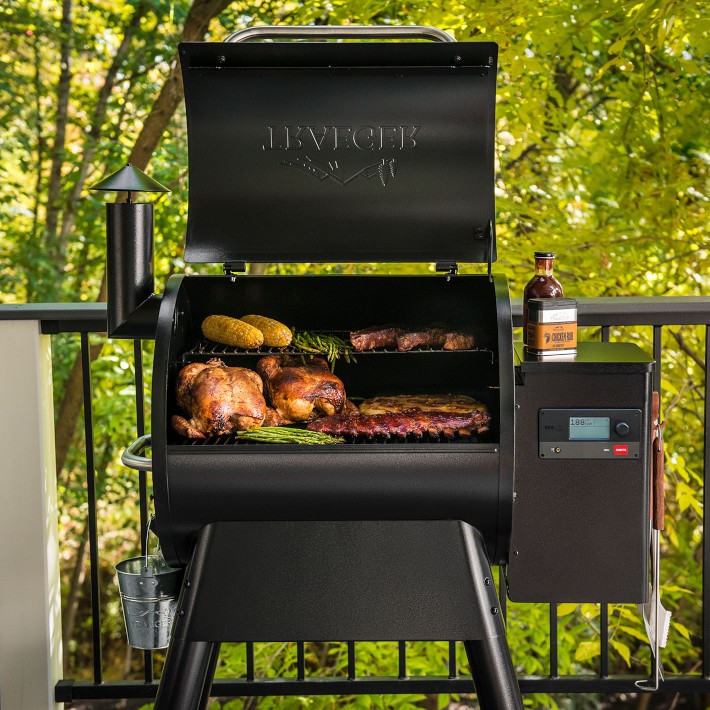 https://assets.wsimgs.com/wsimgs/ab/images/dp/wcm/202334/0115/traeger-pro-series-575-grill-o.jpg