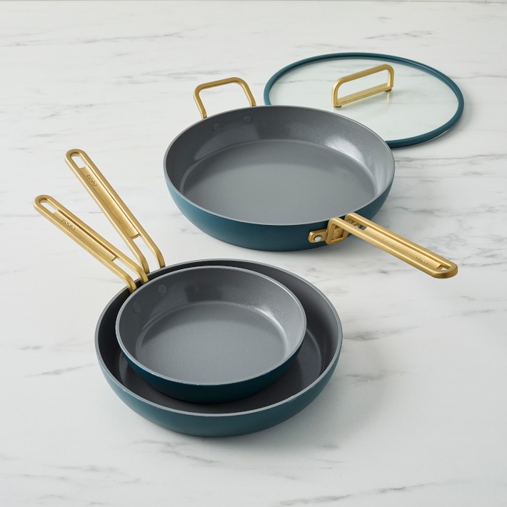 https://assets.wsimgs.com/wsimgs/ab/images/dp/wcm/202334/0208/greenpan-stanley-tucci-collection-ceramic-nonstick-4-piece-1-o.jpg