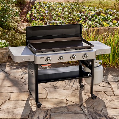 https://assets.wsimgs.com/wsimgs/ab/images/dp/wcm/202334/0210/weber-griddle-g36-lp-gas-grill-m.jpg