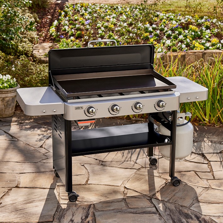 https://assets.wsimgs.com/wsimgs/ab/images/dp/wcm/202334/0210/weber-griddle-g36-lp-gas-grill-o.jpg