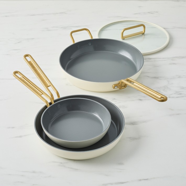 Our Favorite Zwilling Nonstick Pan Is on Sale at Target
