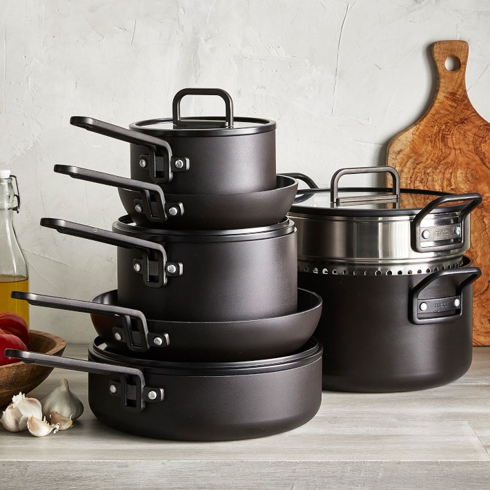 https://assets.wsimgs.com/wsimgs/ab/images/dp/wcm/202334/0212/greenpan-tucci-hard-anodized-ceramic-nonstick-11-piece-coo-5-o.jpg