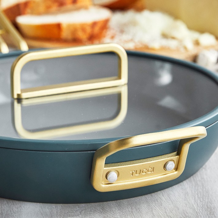 https://assets.wsimgs.com/wsimgs/ab/images/dp/wcm/202334/0212/greenpan-tucci-hard-anodized-ceramic-nonstick-covered-fry--10-o.jpg