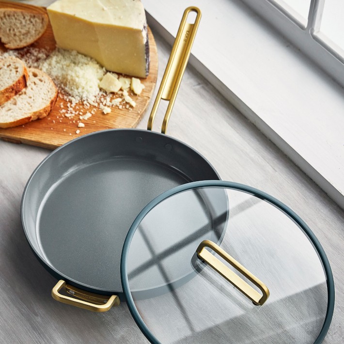 https://assets.wsimgs.com/wsimgs/ab/images/dp/wcm/202334/0212/greenpan-tucci-hard-anodized-ceramic-nonstick-covered-fry--12-o.jpg
