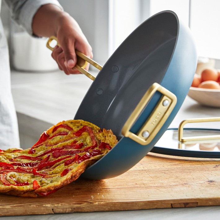 https://assets.wsimgs.com/wsimgs/ab/images/dp/wcm/202334/0212/greenpan-tucci-hard-anodized-ceramic-nonstick-covered-fry--13-o.jpg