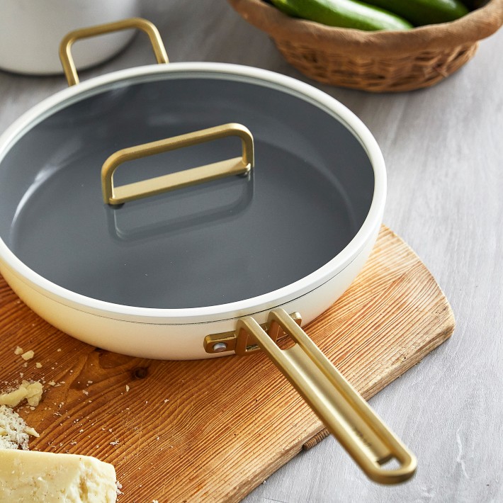 https://assets.wsimgs.com/wsimgs/ab/images/dp/wcm/202334/0212/greenpan-tucci-hard-anodized-ceramic-nonstick-covered-fry--4-o.jpg