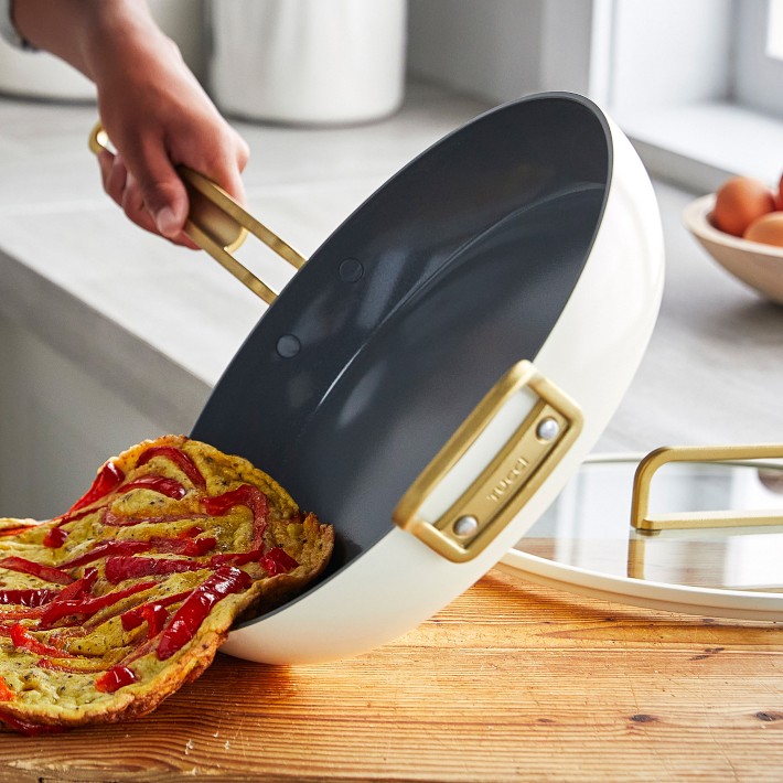 https://assets.wsimgs.com/wsimgs/ab/images/dp/wcm/202334/0212/greenpan-tucci-hard-anodized-ceramic-nonstick-covered-fry--8-o.jpg