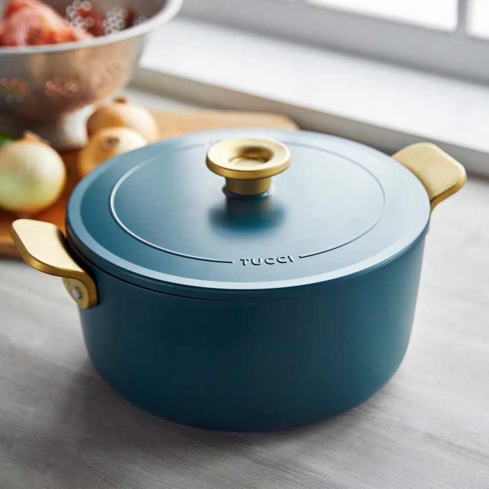 https://assets.wsimgs.com/wsimgs/ab/images/dp/wcm/202334/0212/greenpan-tucci-hard-anodized-ceramic-nonstick-dutch-oven-6-5-o.jpg