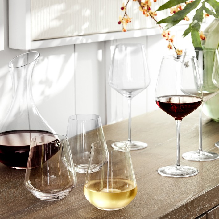 https://assets.wsimgs.com/wsimgs/ab/images/dp/wcm/202334/0298/williams-sonoma-estate-stemless-red-wine-glasses-o.jpg